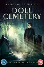 Watch Doll Cemetery Sflix
