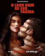 Watch Burning Betrayal Sflix