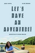 Watch Let\'s Have an Adventure Sflix
