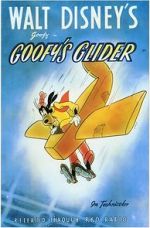 Watch Goofy\'s Glider Sflix
