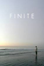 Watch Finite Sflix