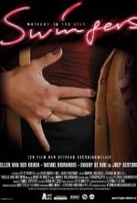 Watch Swingers Sflix