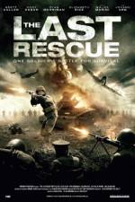 Watch The Last Rescue Sflix