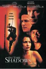 Watch In the Shadows Sflix