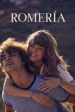 Watch Romería Sflix