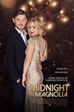Watch Midnight at the Magnolia Sflix