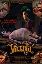 Watch Vicenta Sflix