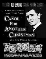 Watch Carol for Another Christmas Sflix