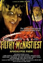Watch Filthy McNastiest: Apocalypse Fuck! Sflix