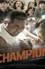 Watch Champion Sflix