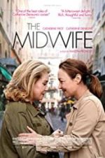Watch The Midwife Sflix