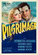 Watch Pilgrimage Sflix