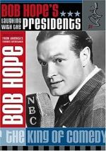 Watch Bob Hope: Laughing with the Presidents (TV Special 1996) Sflix