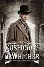 Watch The Suspicions of Mr Whicher: Beyond the Pale Sflix