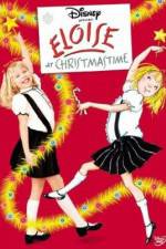 Watch Eloise at Christmastime Sflix