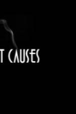 Watch Lost Causes Sflix