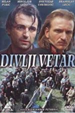 Watch Wild Wind Sflix