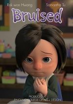 Watch Bruised (Short 2019) Sflix