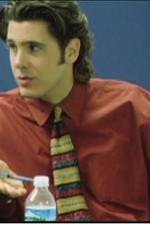 Watch Real Hollywood Meeting Sflix