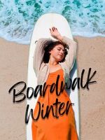 Watch Boardwalk Winter Sflix