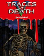 Watch Traces of Death V: Back in Action Sflix