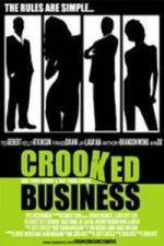 Watch Crooked Business Sflix