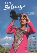 Watch I Am Belmaya Sflix