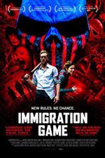 Watch Immigration Game Sflix