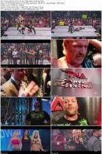 Watch TNA: Reaction Sflix