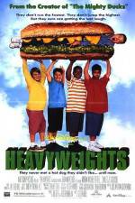 Watch Heavy Weights Sflix