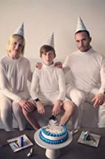 Watch Connected Sflix