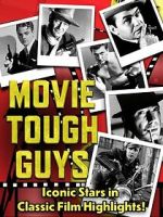 Watch Movie Tough Guys Sflix