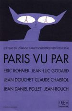 Watch Six in Paris Sflix
