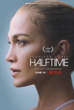 Watch Halftime Sflix