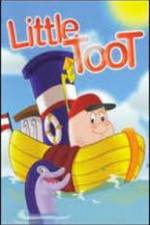 Watch Little Toot Sflix