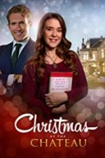 Watch Christmas at the Chateau Sflix