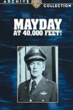 Watch Mayday at 40,000 Feet! Sflix