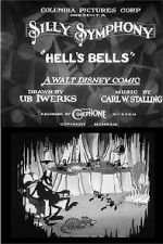 Watch Hell\'s Bells (Short 1929) Sflix