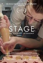 Watch Stage: The Culinary Internship Sflix