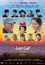 Watch Last Call Sflix