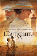 Watch The Lightkeepers Sflix