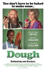 Watch Dough Sflix
