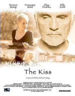 Watch The Kiss Sflix