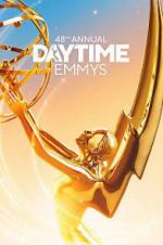 Watch The 48th Annual Daytime Emmy Awards Sflix