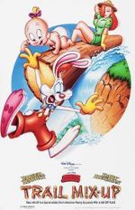 Watch Trail Mix-Up (Short 1993) Sflix