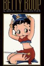 Watch Betty Boop's Museum Sflix