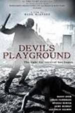 Watch Devil's Playground Sflix