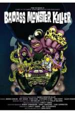 Watch Badass Monster Killer Sflix
