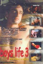 Watch Boys Life 3 Sflix