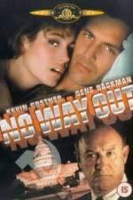 Watch No Way Out Sflix